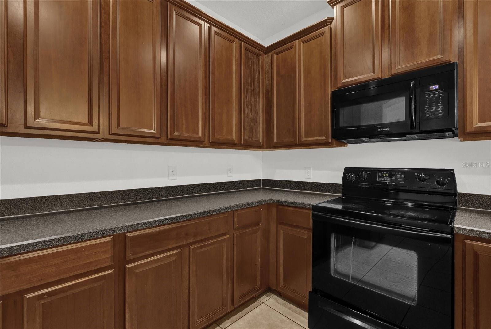 GREYSTONE PH 1 - Residential