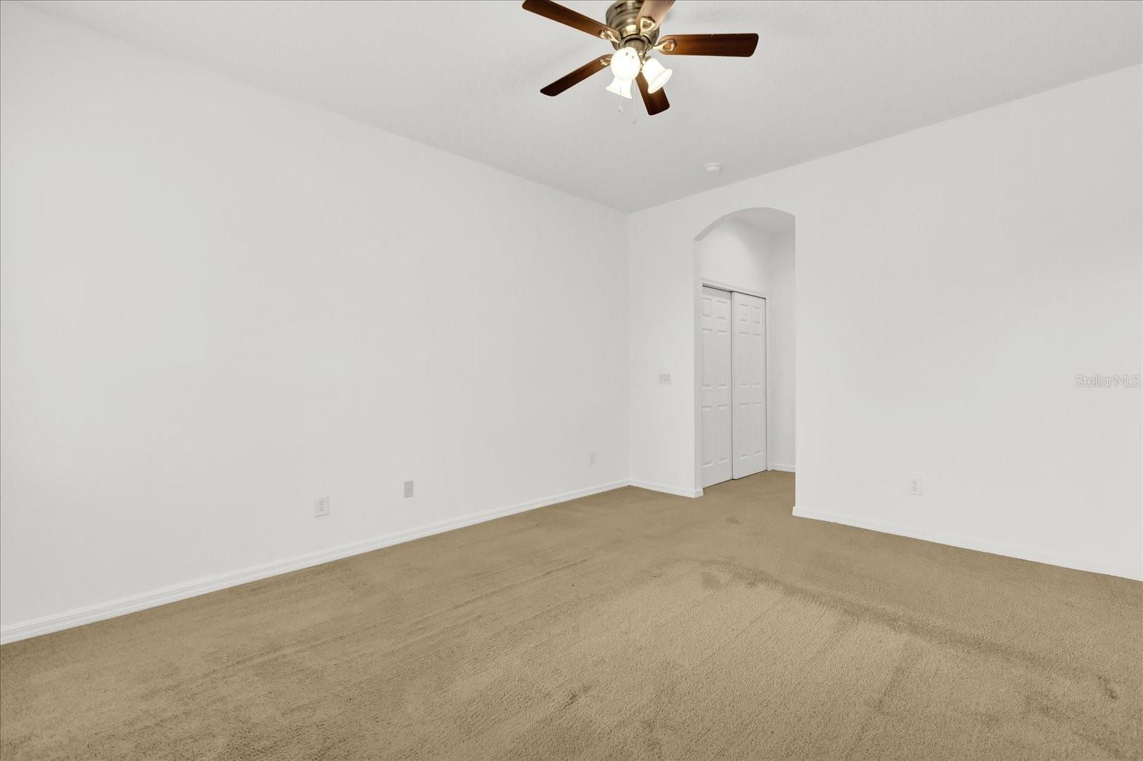 GREYSTONE PH 1 - Residential