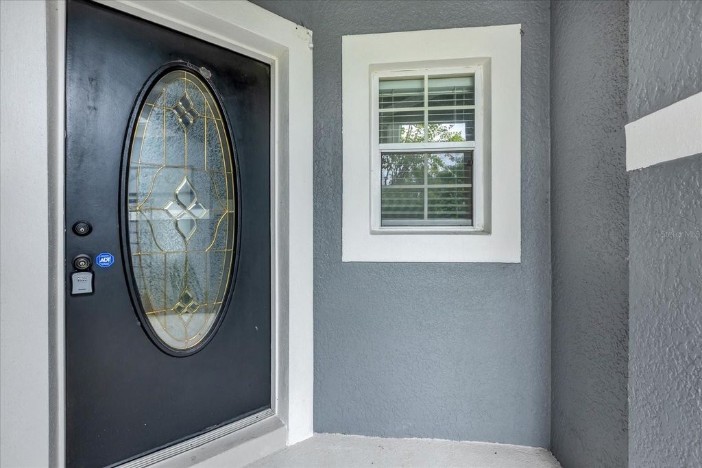 Photo of 1406 Travertine Terrace, Sanford, FL 32771 (MLS # A4667752)