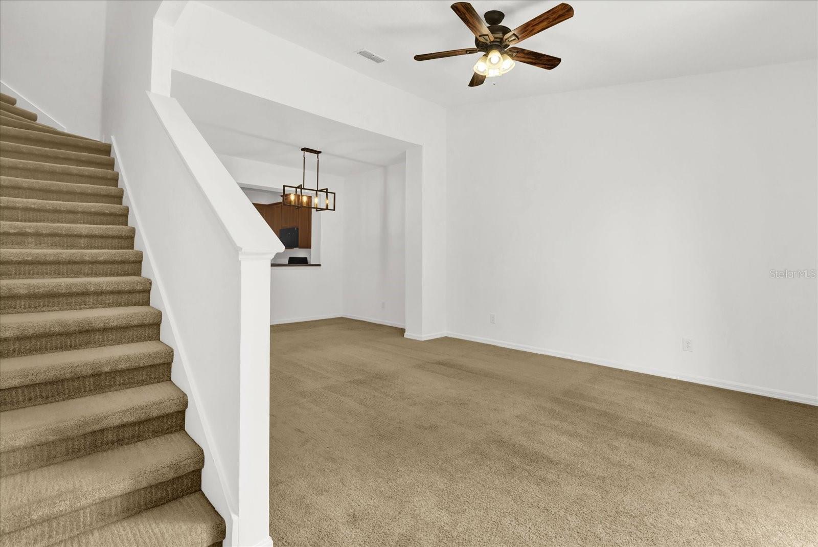 GREYSTONE PH 1 - Residential