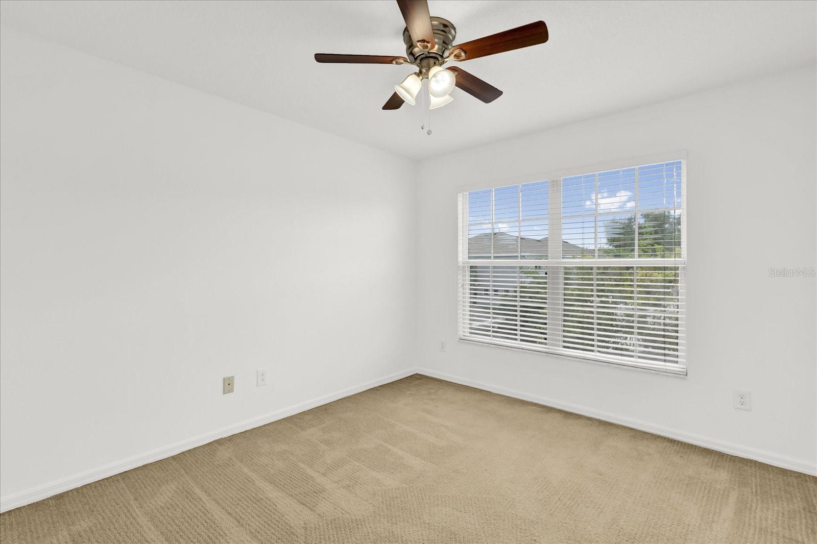 GREYSTONE PH 1 - Residential