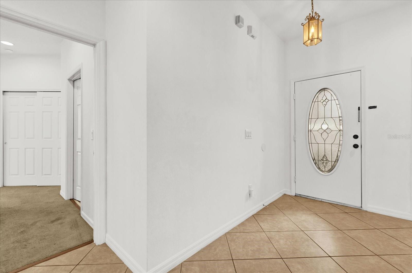 GREYSTONE PH 1 - Residential