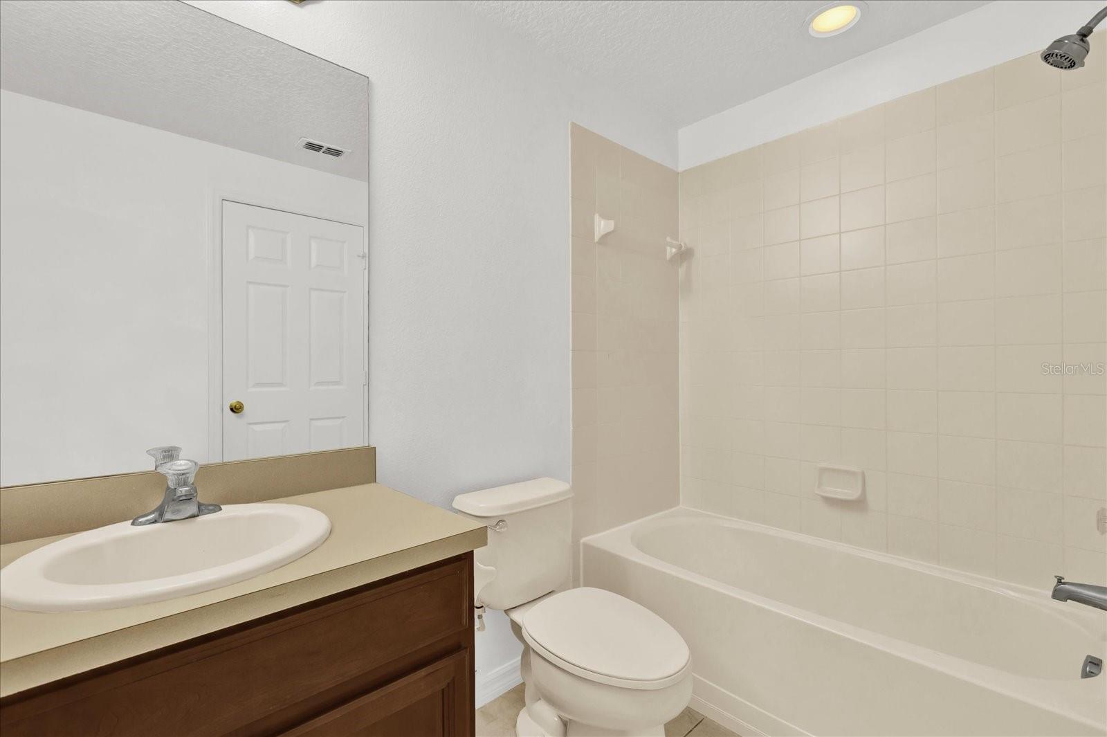 GREYSTONE PH 1 - Residential