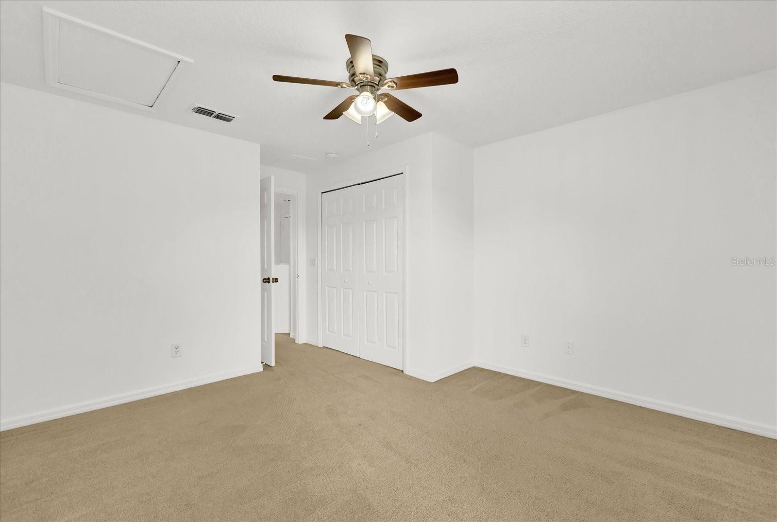 GREYSTONE PH 1 - Residential