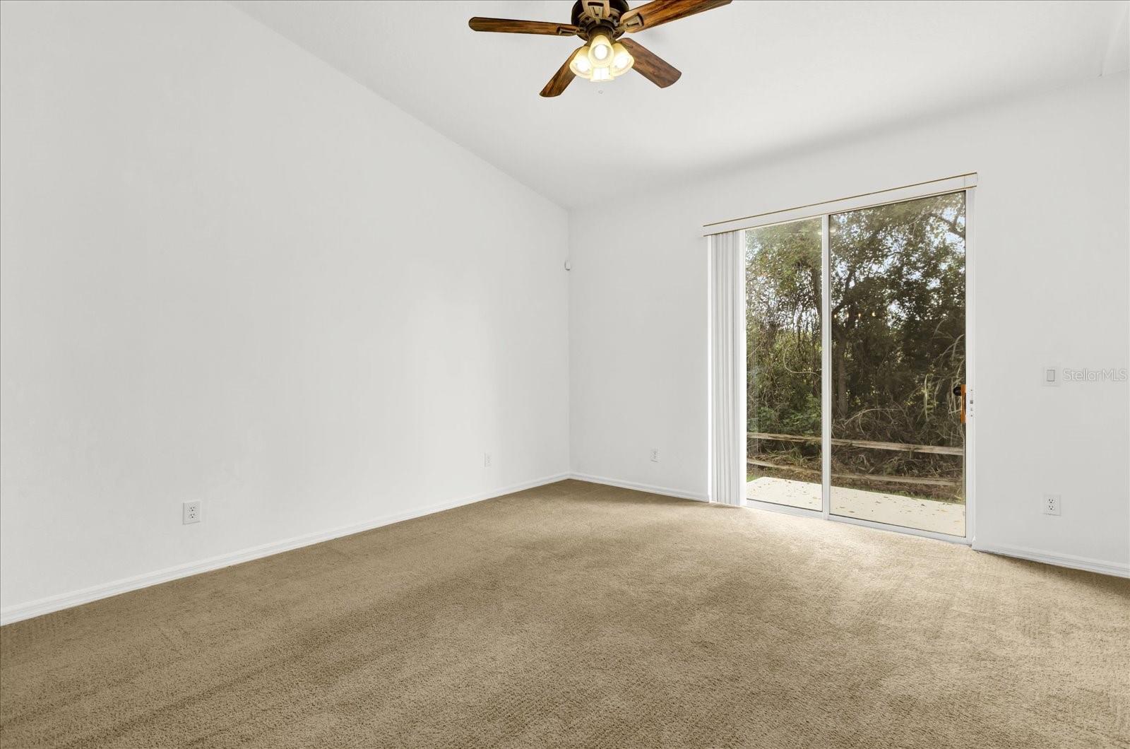GREYSTONE PH 1 - Residential