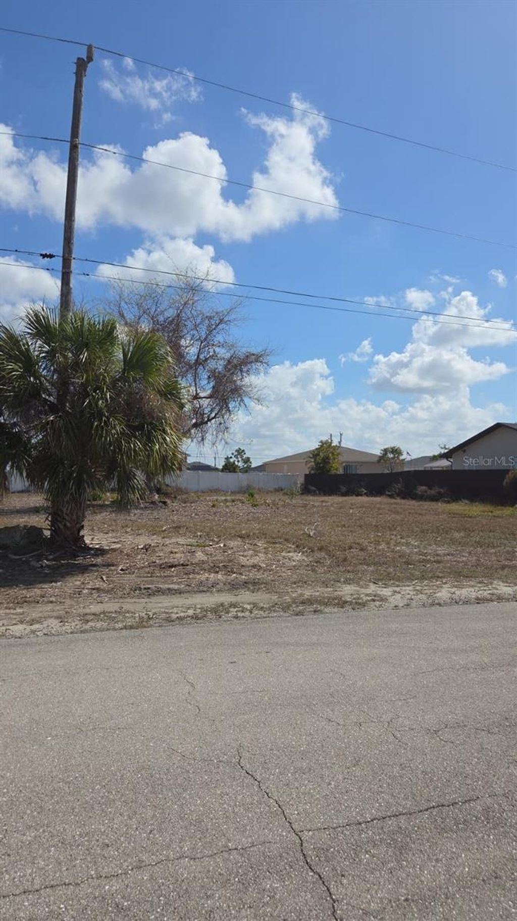 Photo of 3029 NE Juanita Place NE, Cape Coral, FL 33909 (MLS # TB8483902)