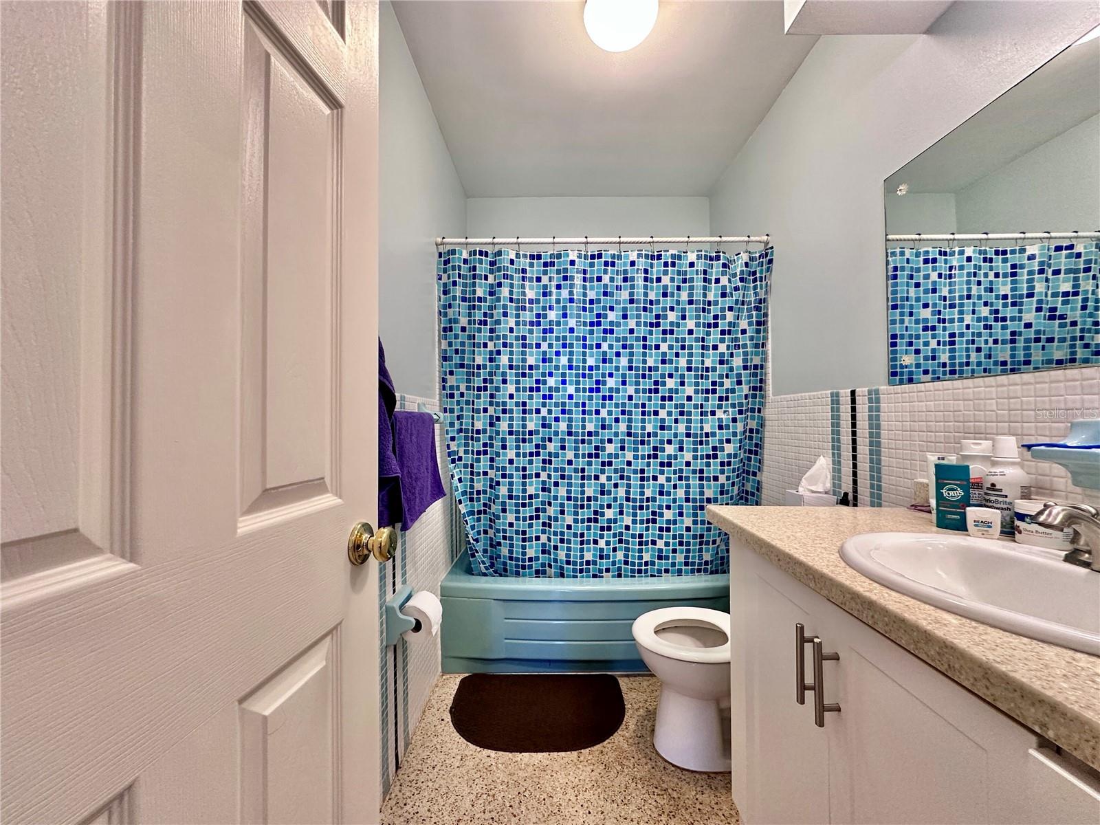 CALDWELLS REP - Residential Lease