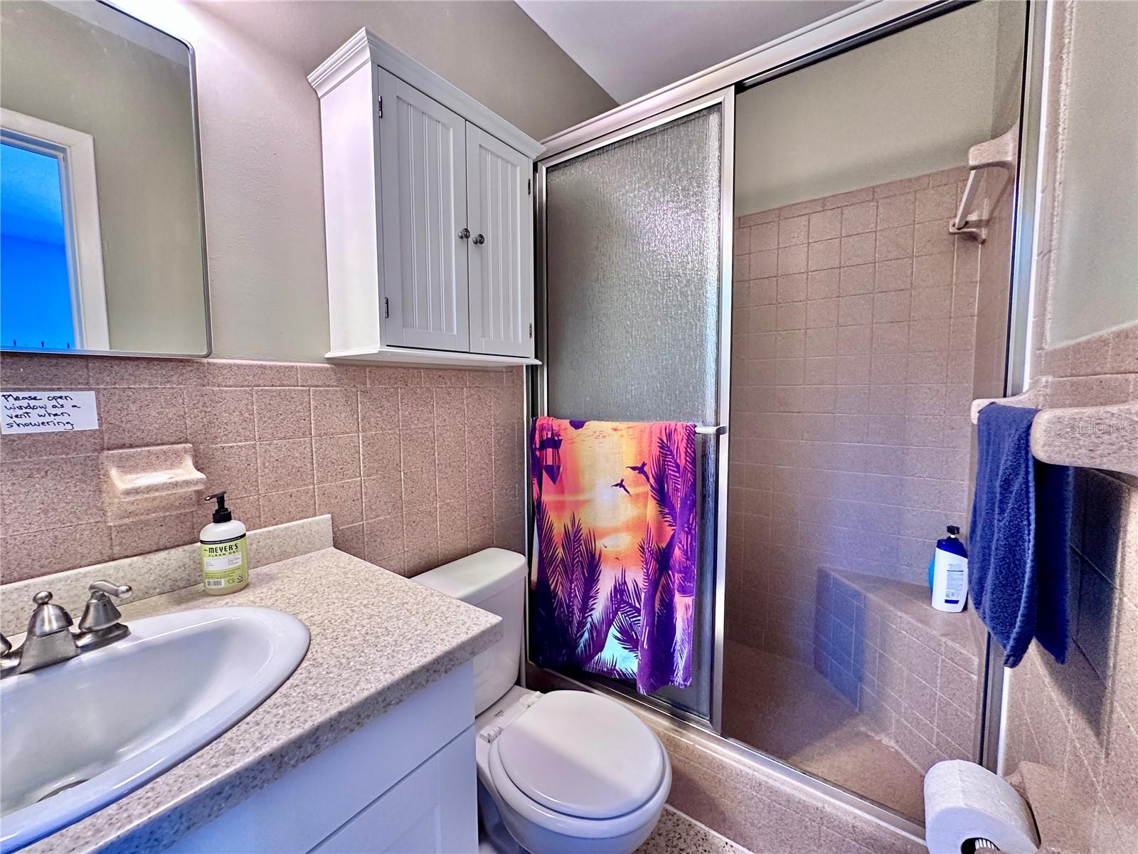 CALDWELLS REP - Residential Lease