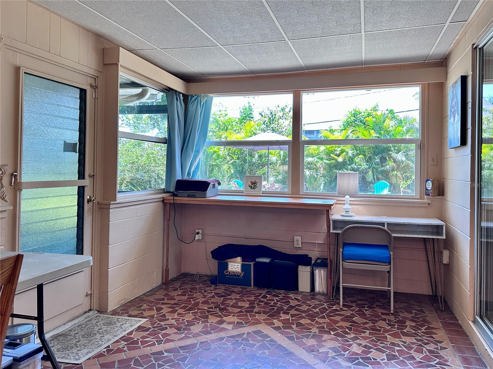 CALDWELLS REP - Residential Lease