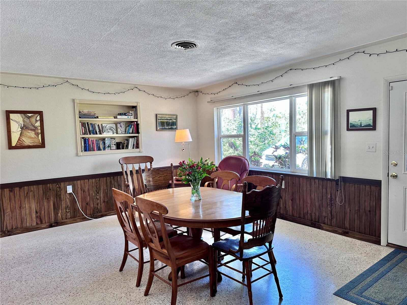 CALDWELLS REP - Residential Lease