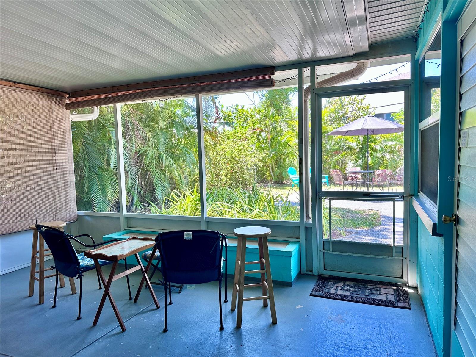 CALDWELLS REP - Residential Lease