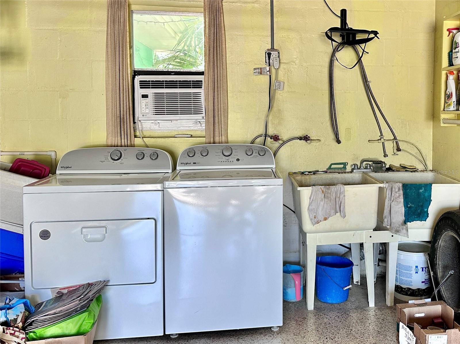 CALDWELLS REP - Residential Lease