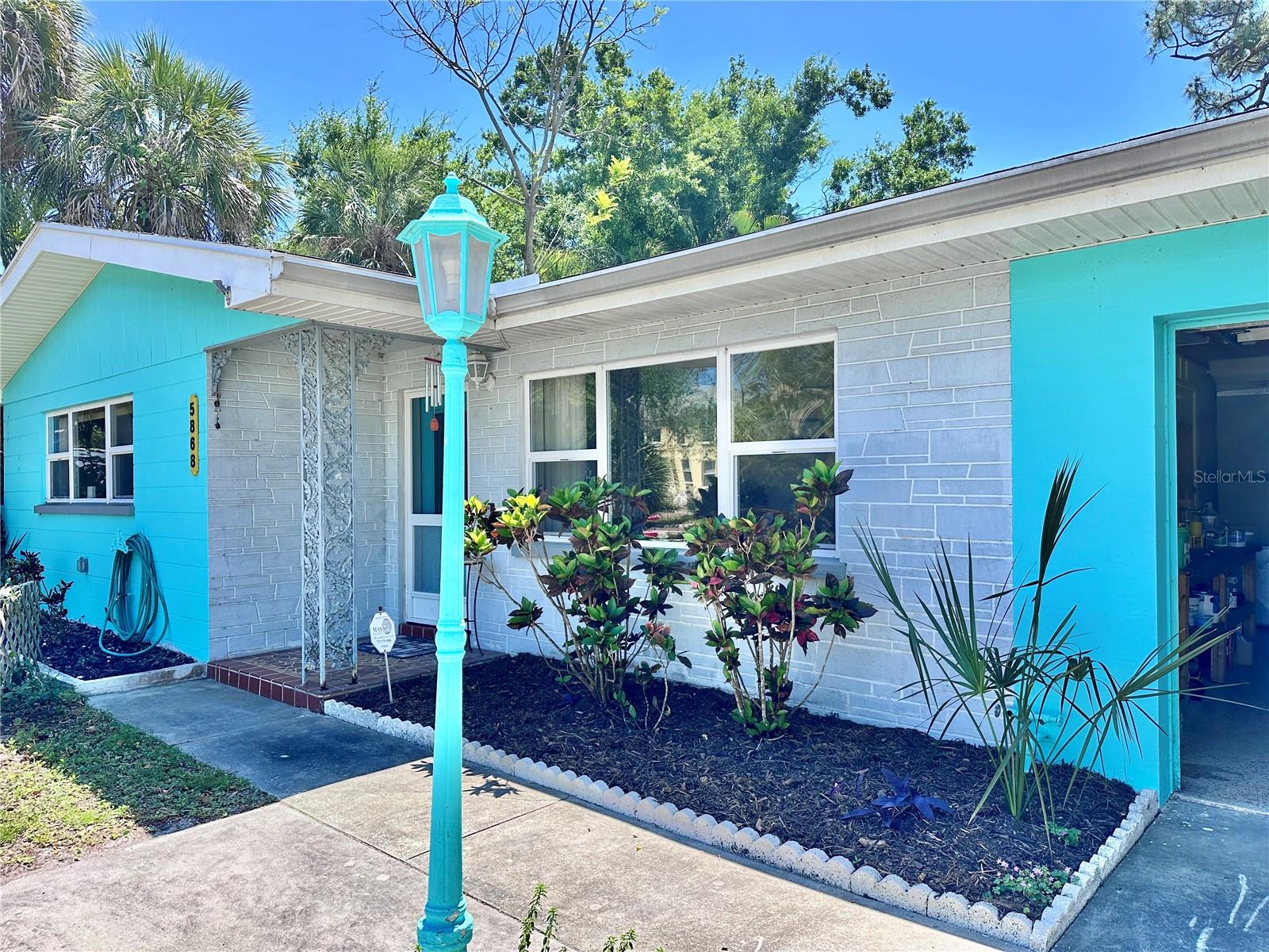 CALDWELLS REP - Residential Lease