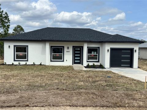 Photo of 14787 SW 26th Lane, Ocala, FL 34481 (MLS # O6370806)