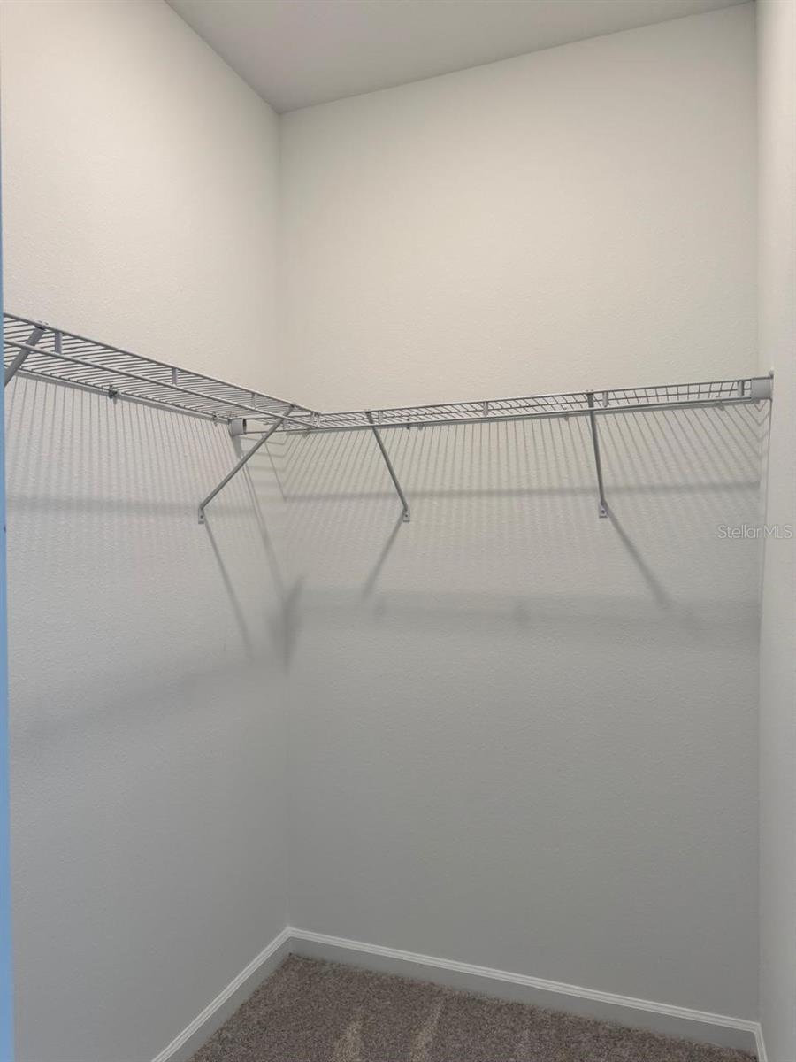 CROSSWINDS EAST PH 1 - Residential Lease