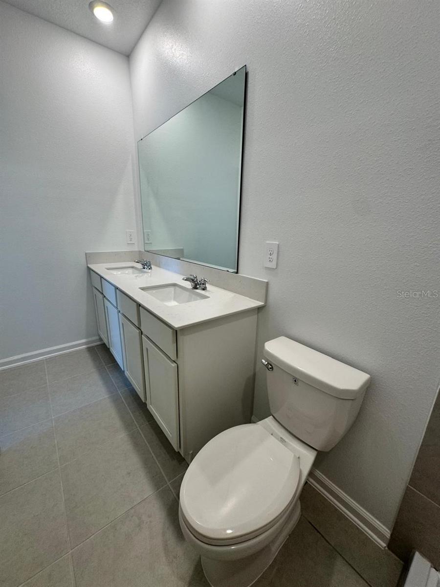 CROSSWINDS EAST PH 1 - Residential Lease