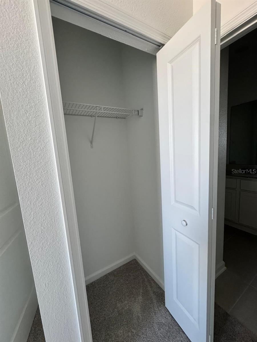 CROSSWINDS EAST PH 1 - Residential Lease