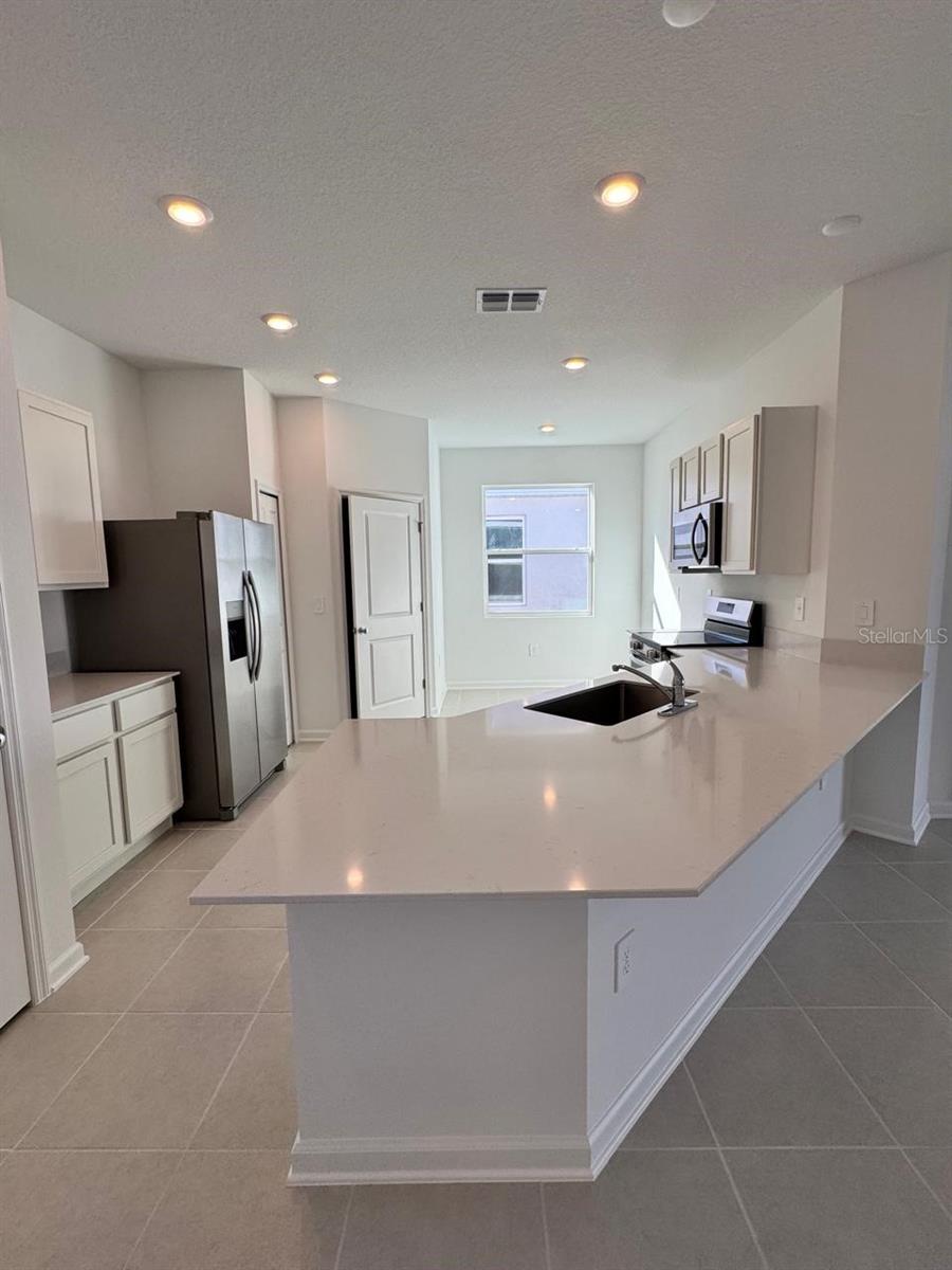 CROSSWINDS EAST PH 1 - Residential Lease