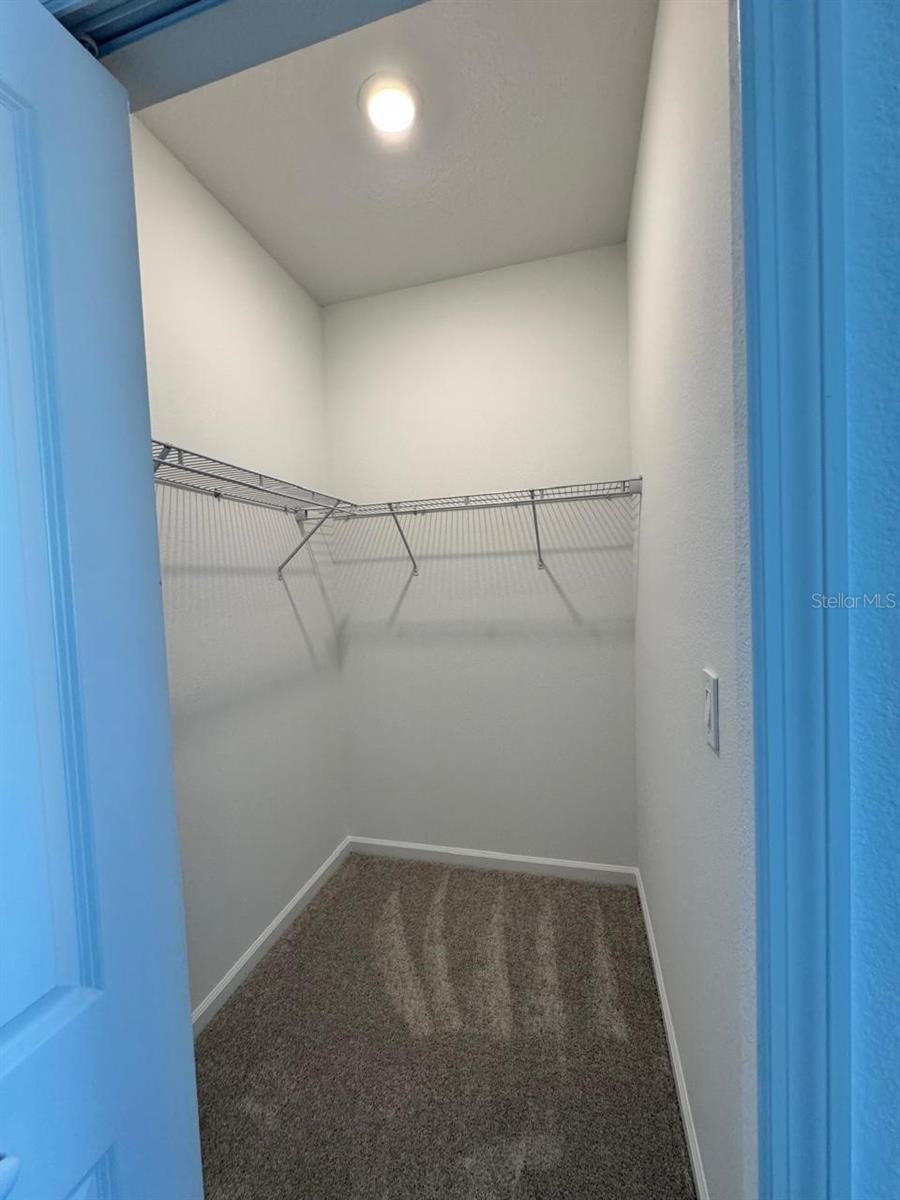 CROSSWINDS EAST PH 1 - Residential Lease