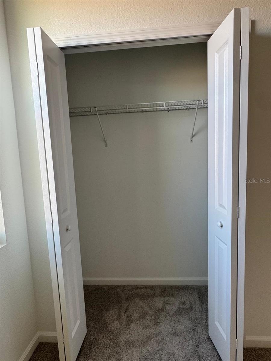 CROSSWINDS EAST PH 1 - Residential Lease