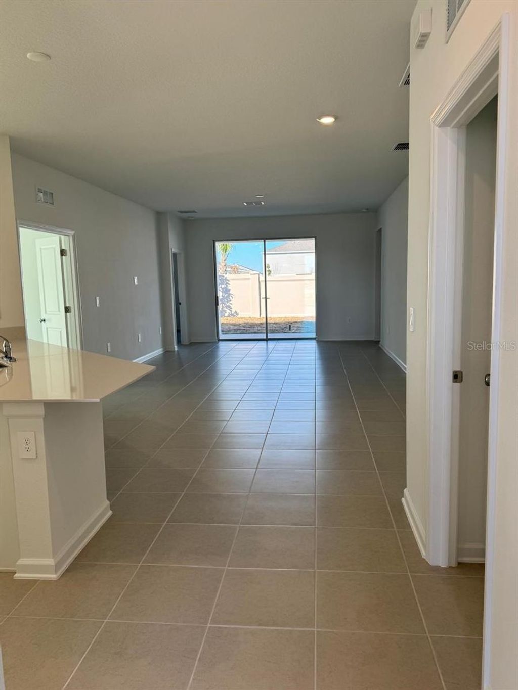 Photo of 5201 Green Belt Drive, Haines City, FL 33844 (MLS # O6382611)