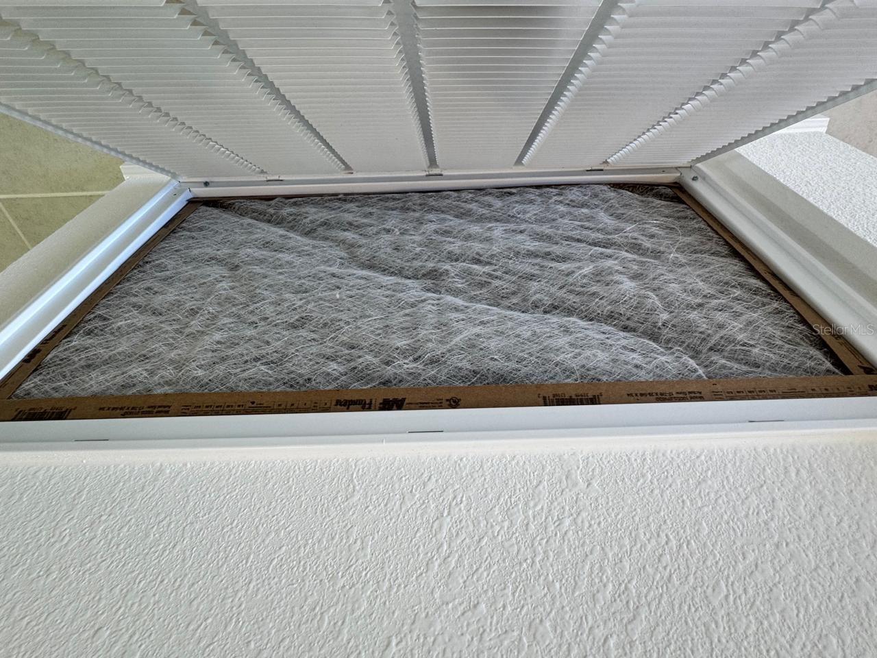 CROSSWINDS EAST PH 1 - Residential Lease