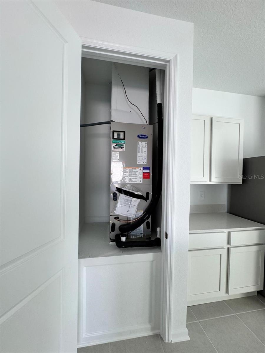 CROSSWINDS EAST PH 1 - Residential Lease