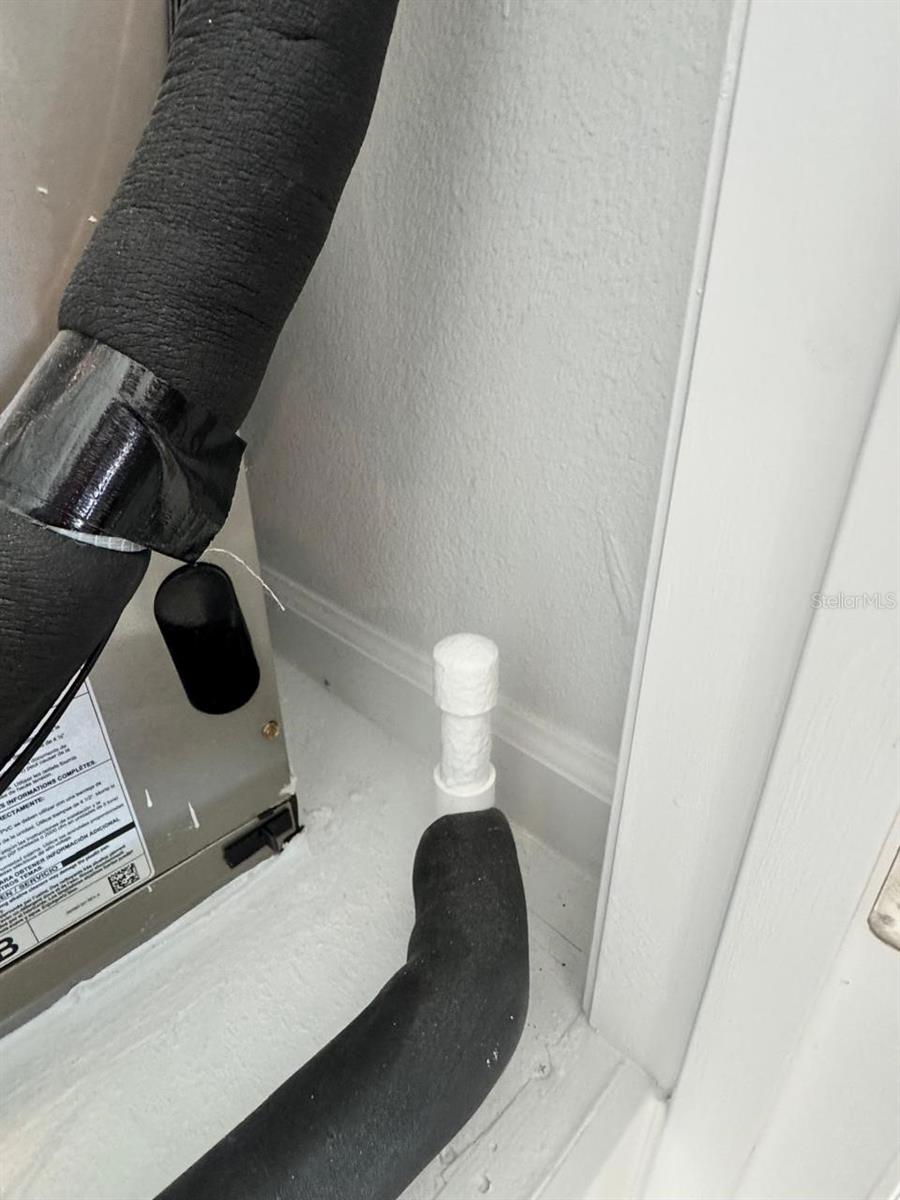 CROSSWINDS EAST PH 1 - Residential Lease