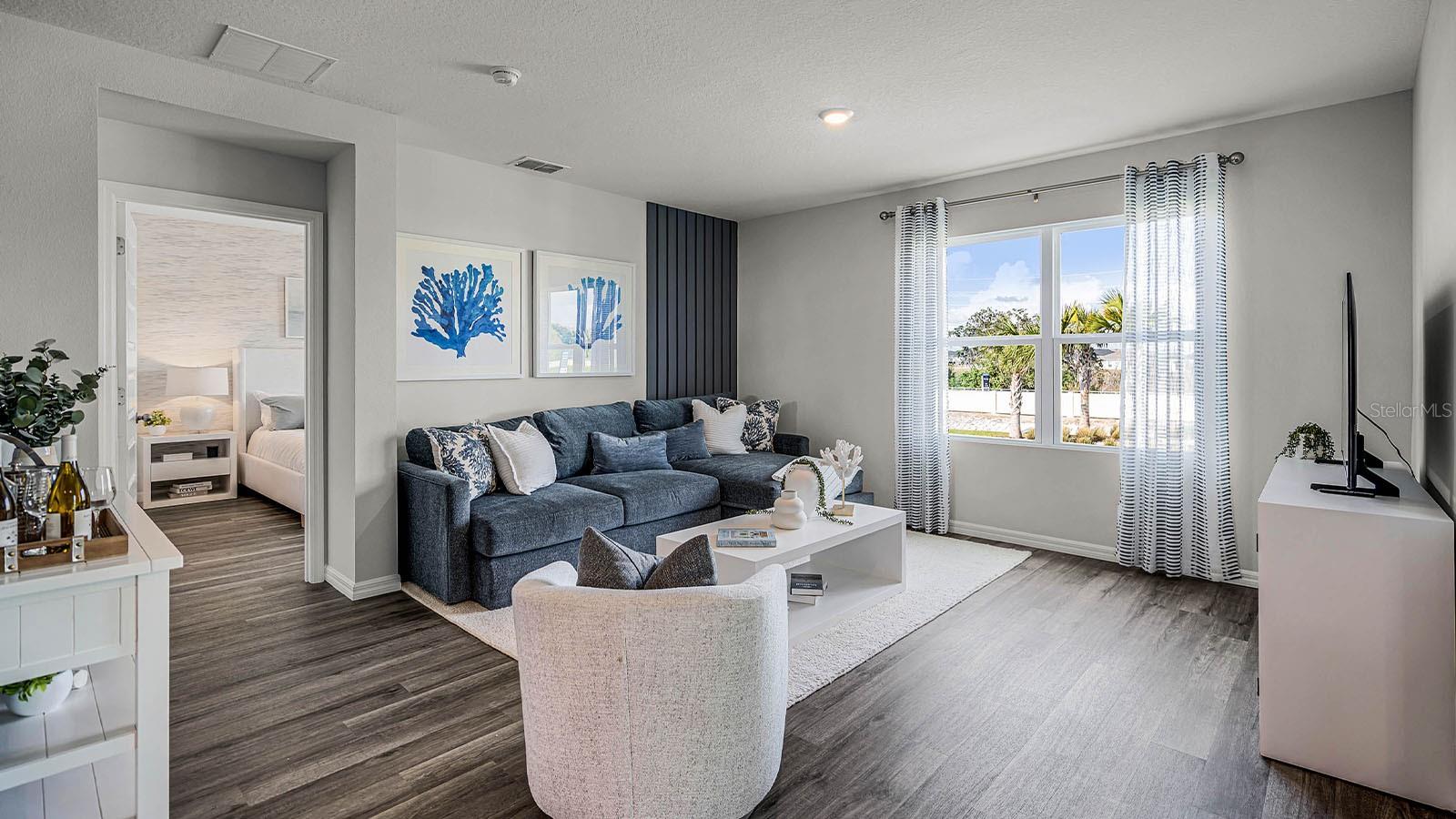 3089 VICEROY COURT