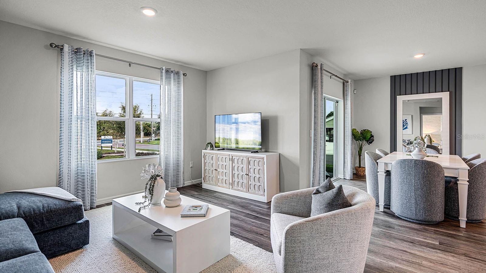3089 VICEROY COURT