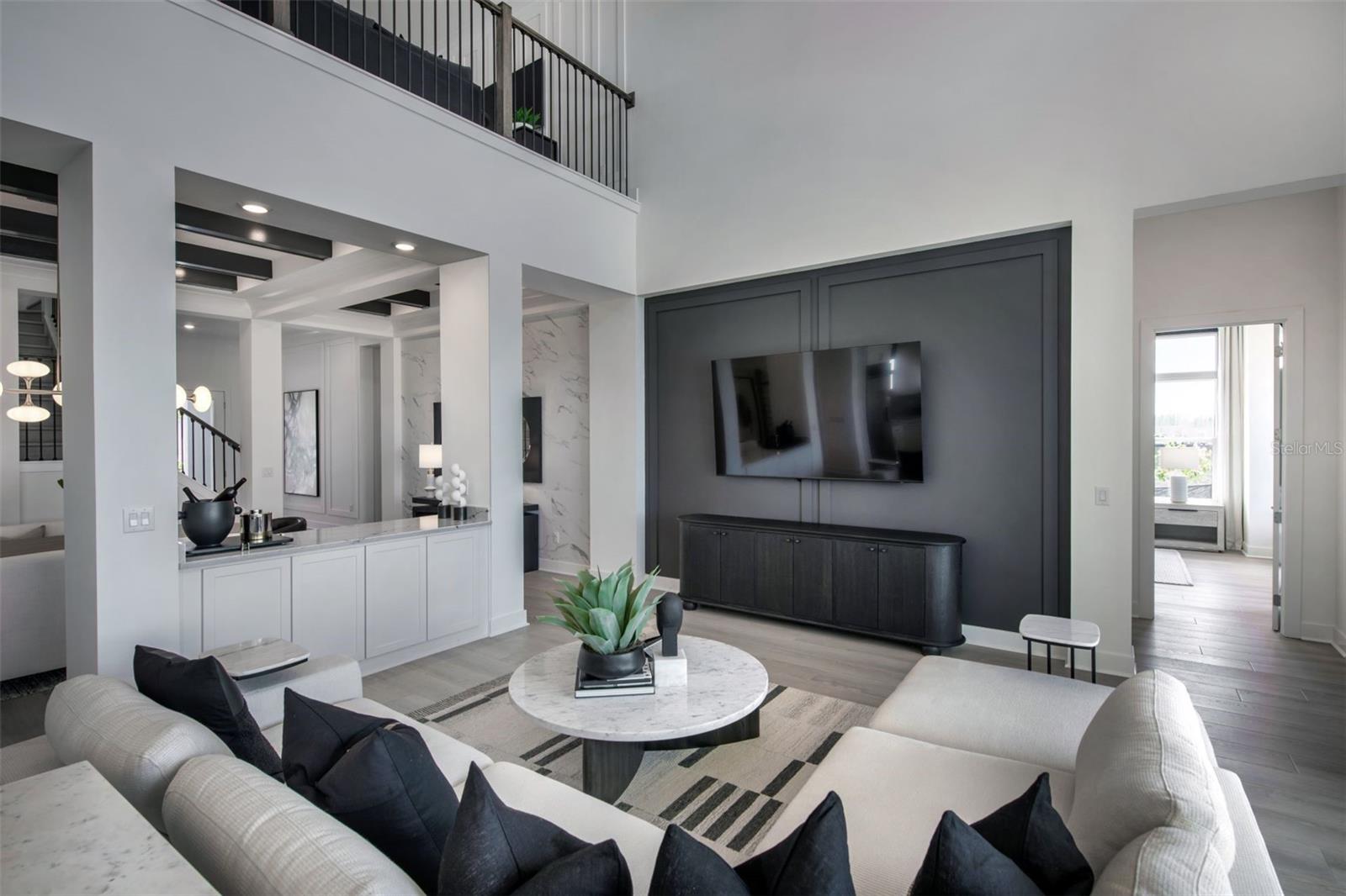 35176 COHAGEN TRAIL