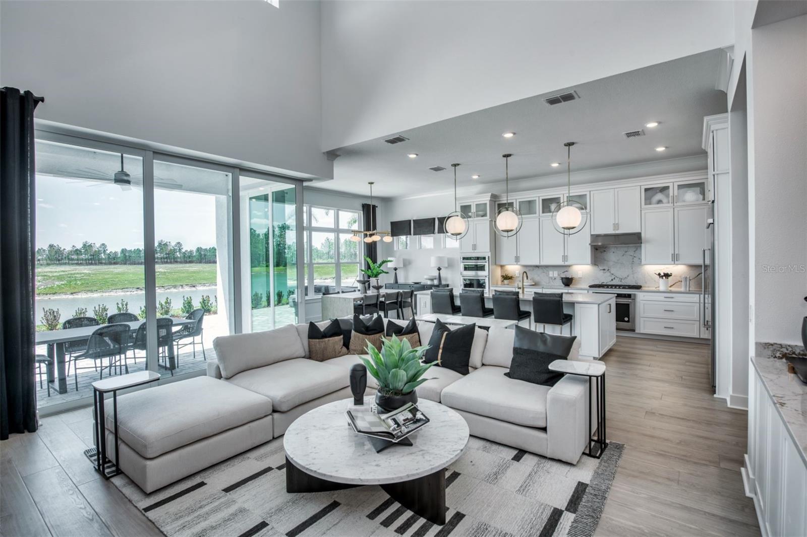 35176 COHAGEN TRAIL