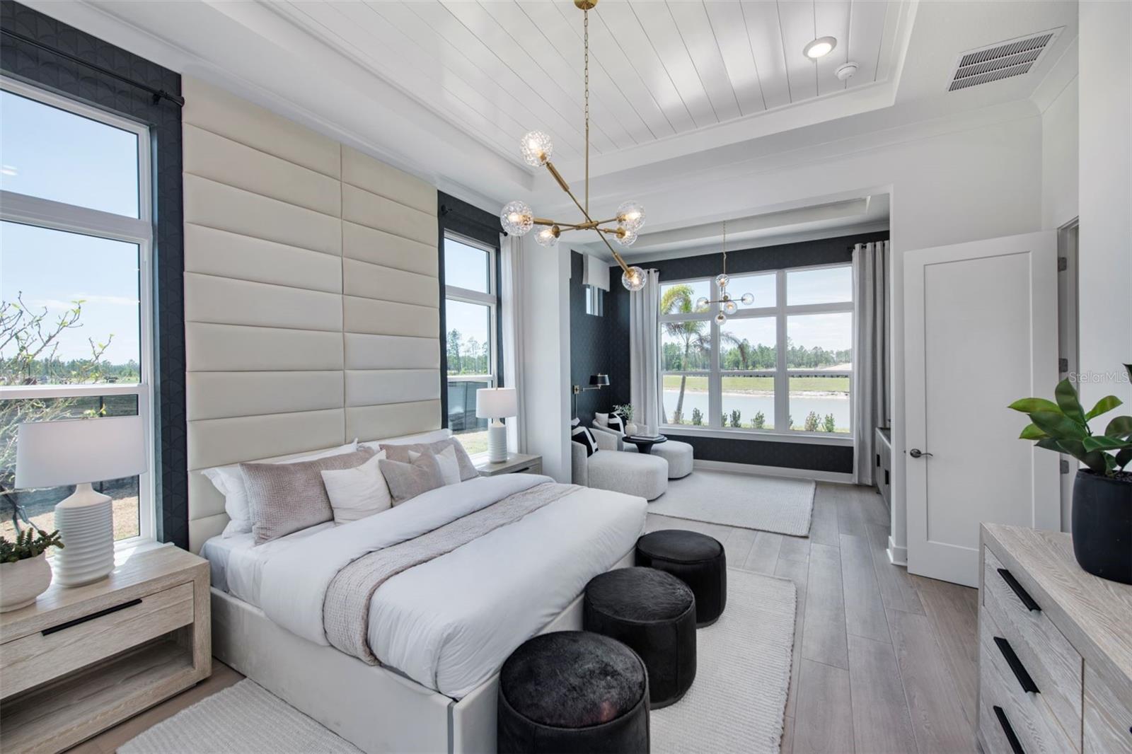 35176 COHAGEN TRAIL