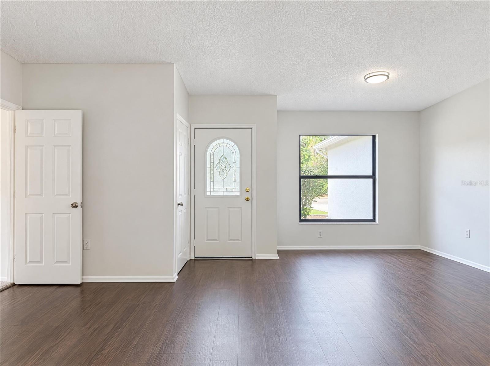 4010 75TH TERRACE E, SARASOTA, FL, 34243 1 4010 75TH TERRACE E