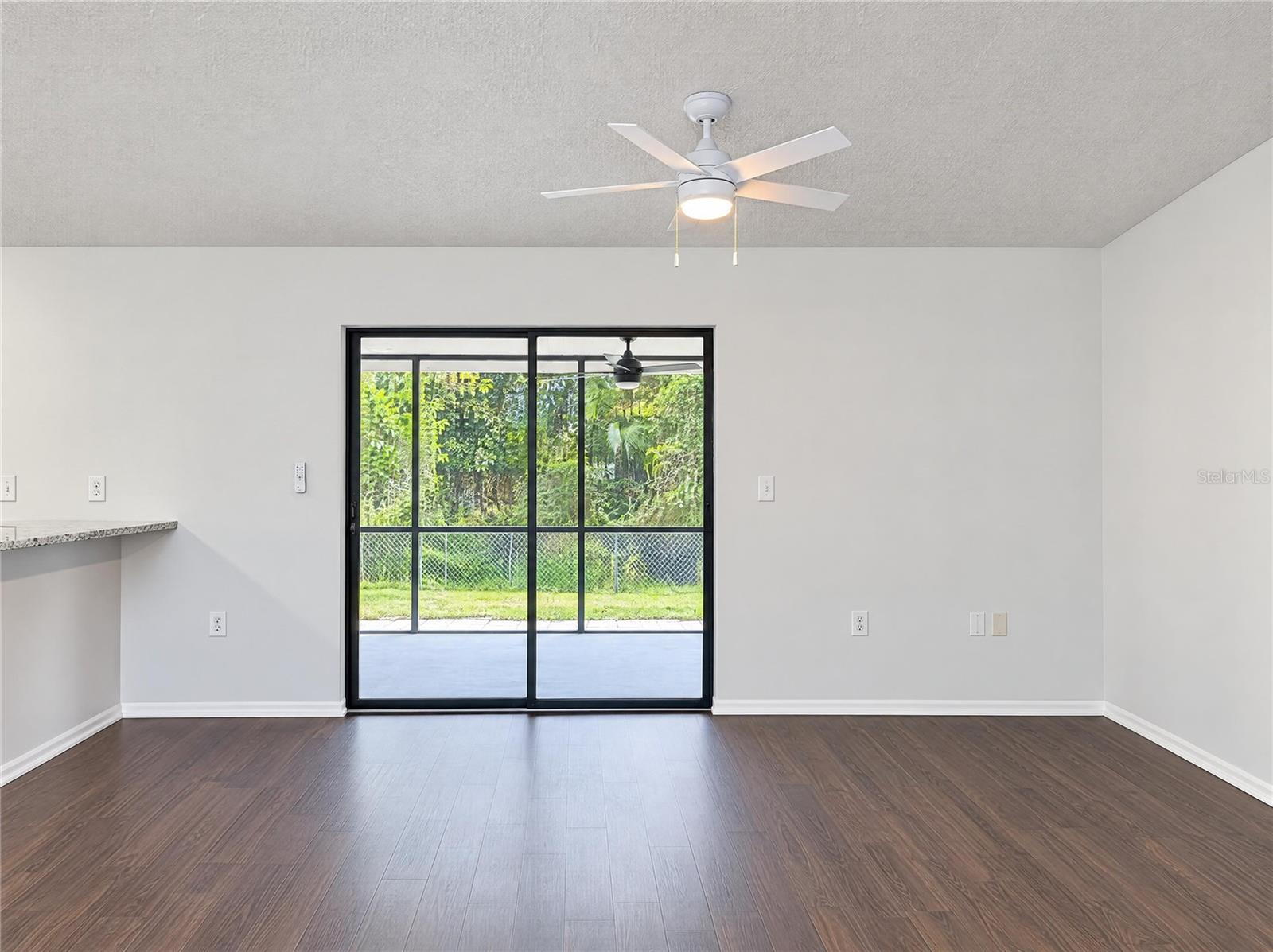 4010 75TH TERRACE E, SARASOTA, FL, 34243 3 4010 75TH TERRACE E