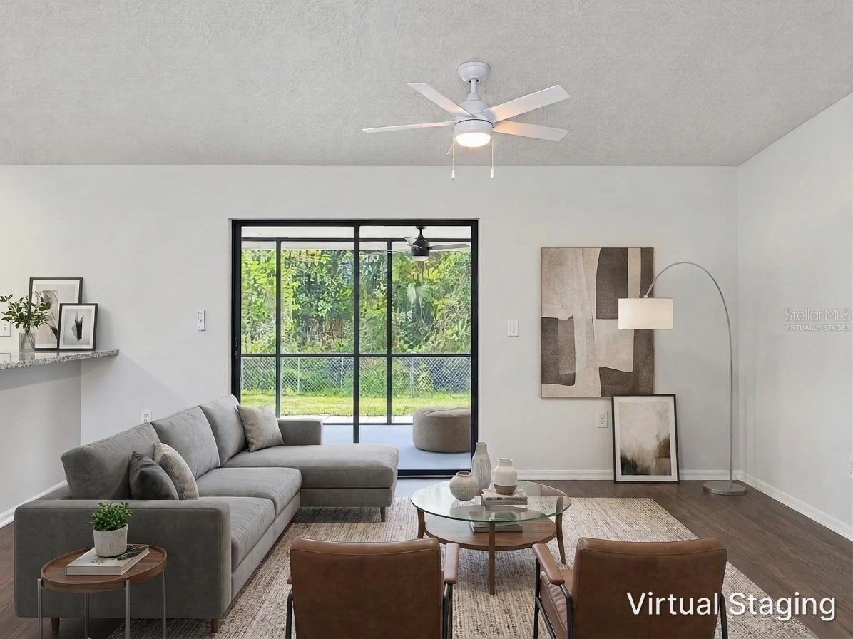 4010 75TH TERRACE E, SARASOTA, FL, 34243 2 4010 75TH TERRACE E