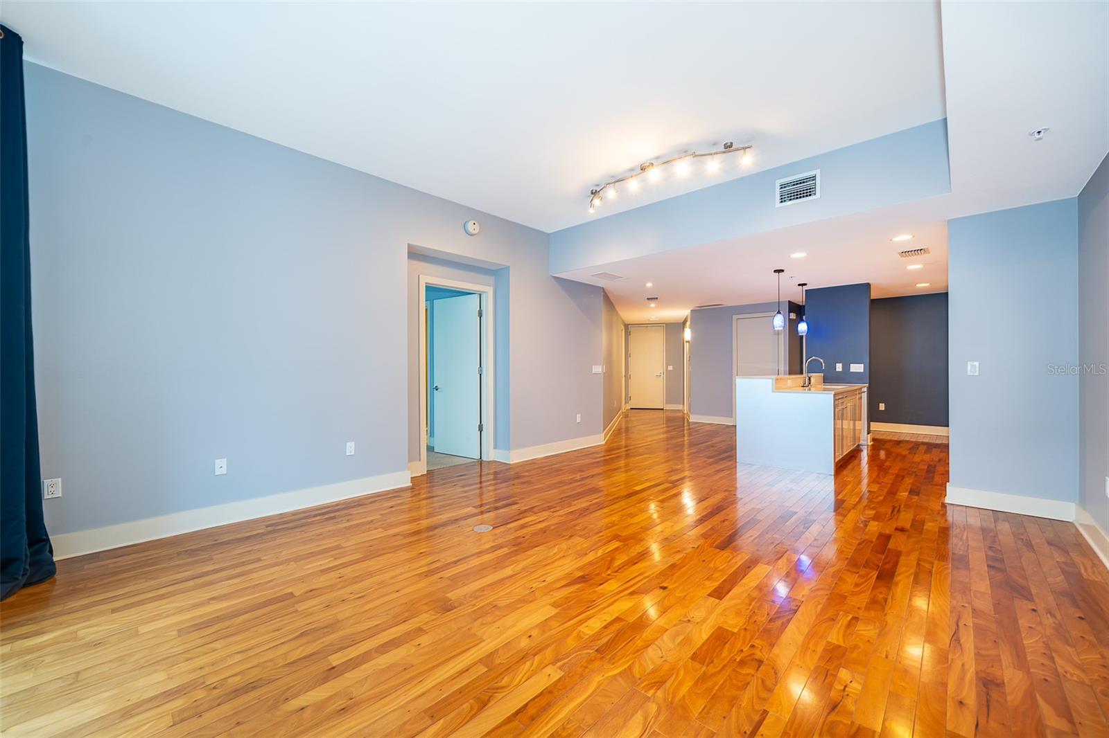 260 S OSCEOLA AVENUE 710