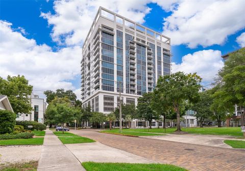 260 S OSCEOLA AVENUE 710 ORLANDO FL 32801