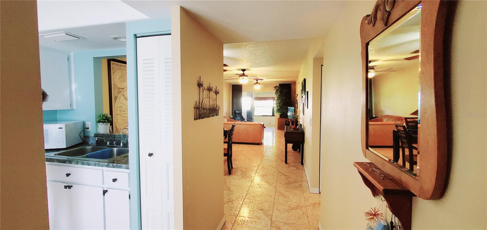TIMBER OAKS FAIRWAY VILLAS 2 - Residential