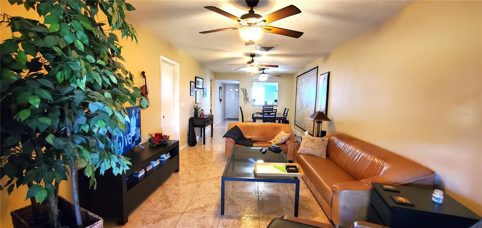 TIMBER OAKS FAIRWAY VILLAS 2 - Residential