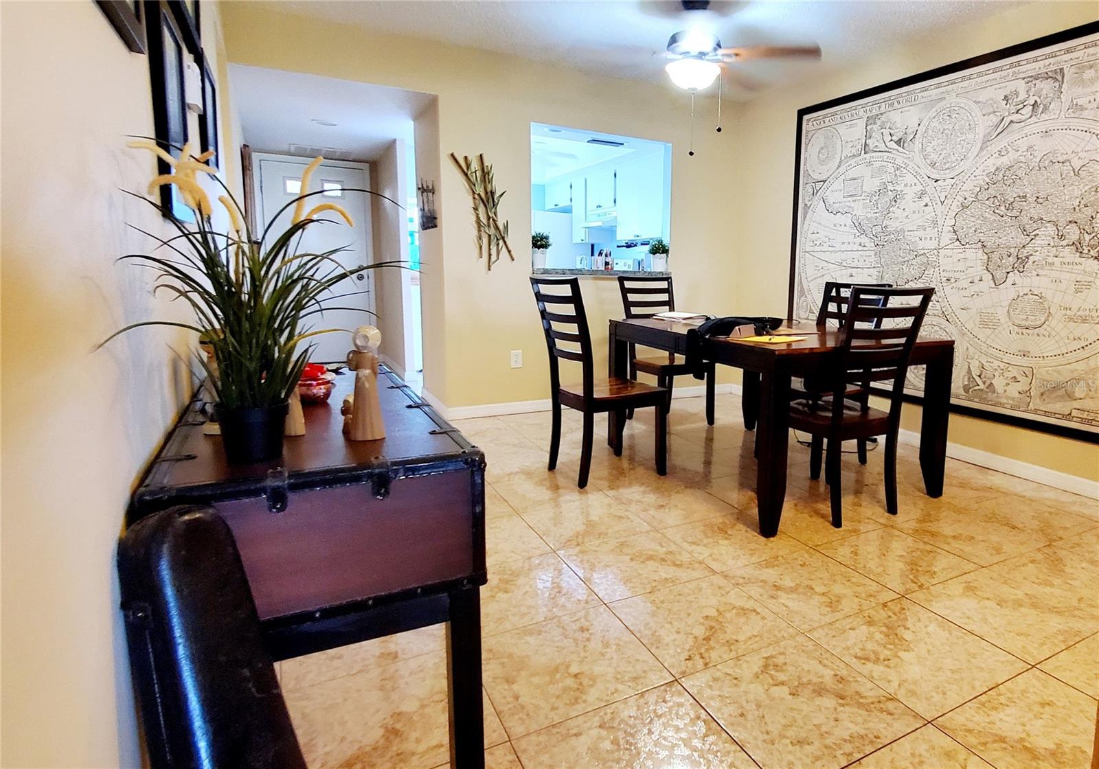 TIMBER OAKS FAIRWAY VILLAS 2 - Residential