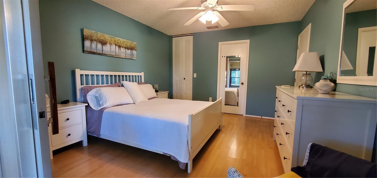 TIMBER OAKS FAIRWAY VILLAS 2 - Residential