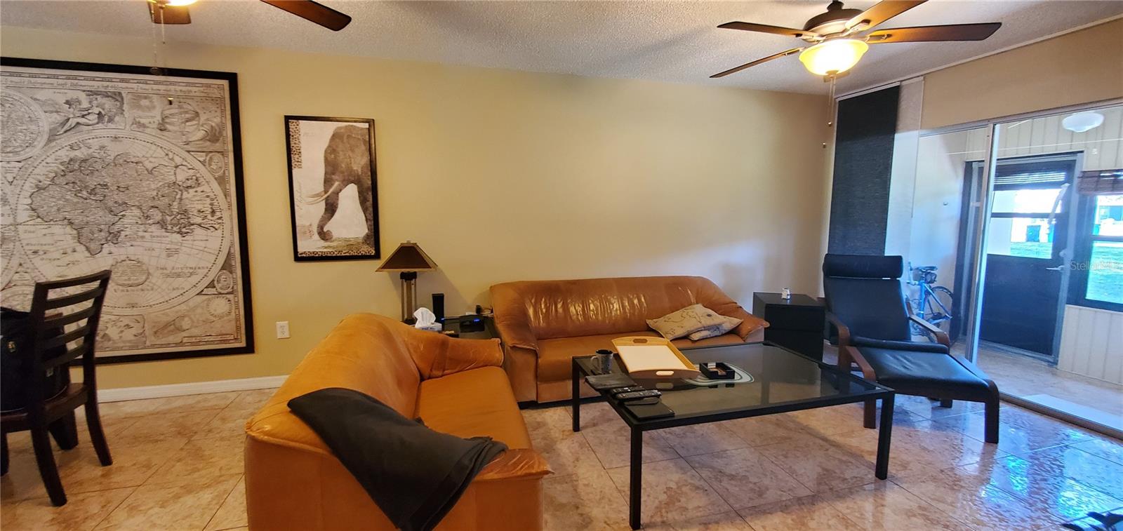 TIMBER OAKS FAIRWAY VILLAS 2 - Residential