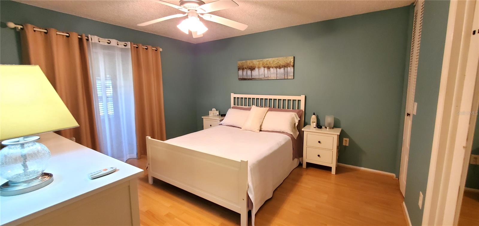 TIMBER OAKS FAIRWAY VILLAS 2 - Residential