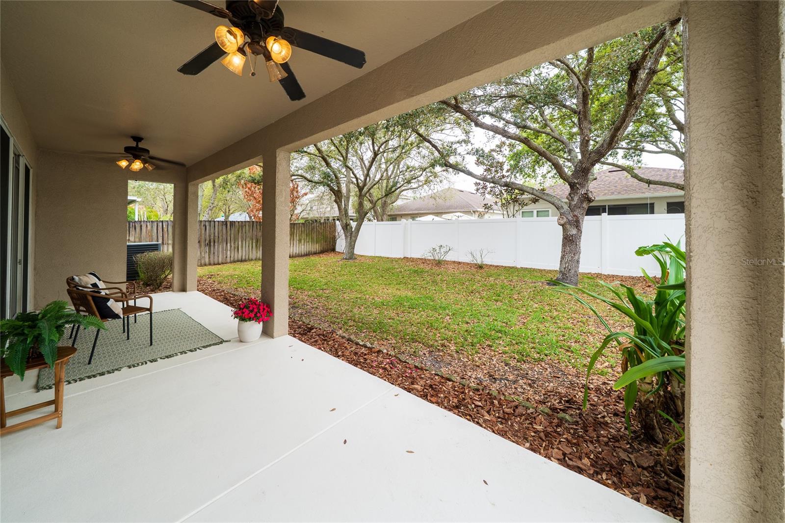 WEST MEADOWS PARCELS 12A 12B-1 - Residential