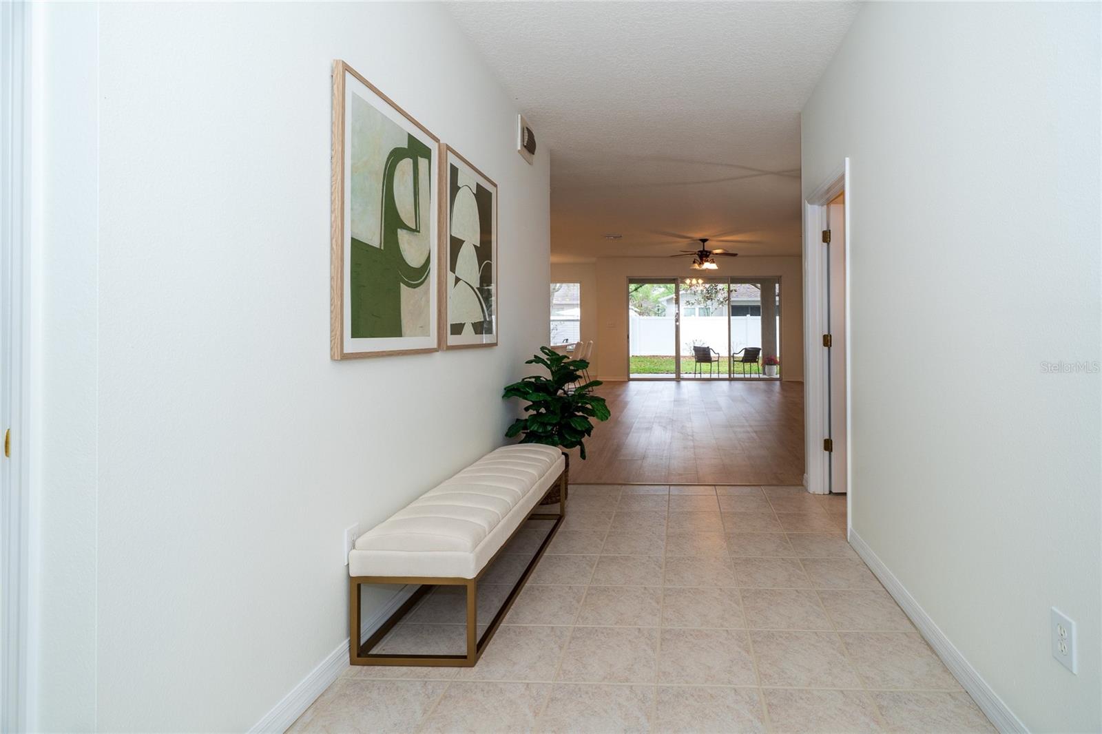 WEST MEADOWS PARCELS 12A 12B-1 - Residential