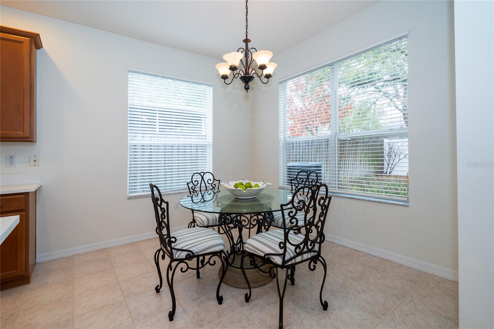 WEST MEADOWS PARCELS 12A 12B-1 - Residential