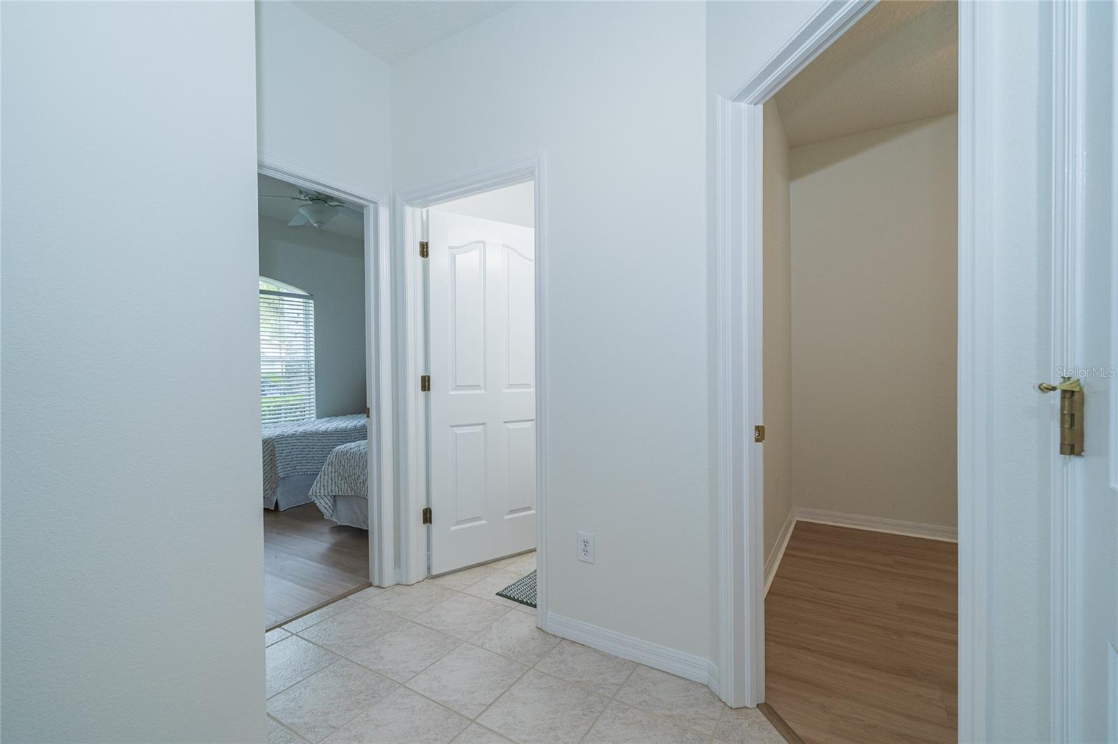 WEST MEADOWS PARCELS 12A 12B-1 - Residential