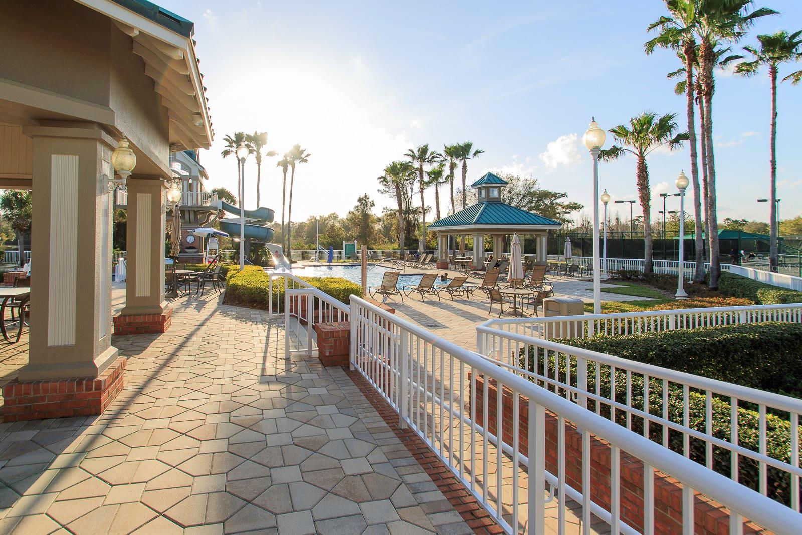 WEST MEADOWS PARCELS 12A 12B-1 - Residential