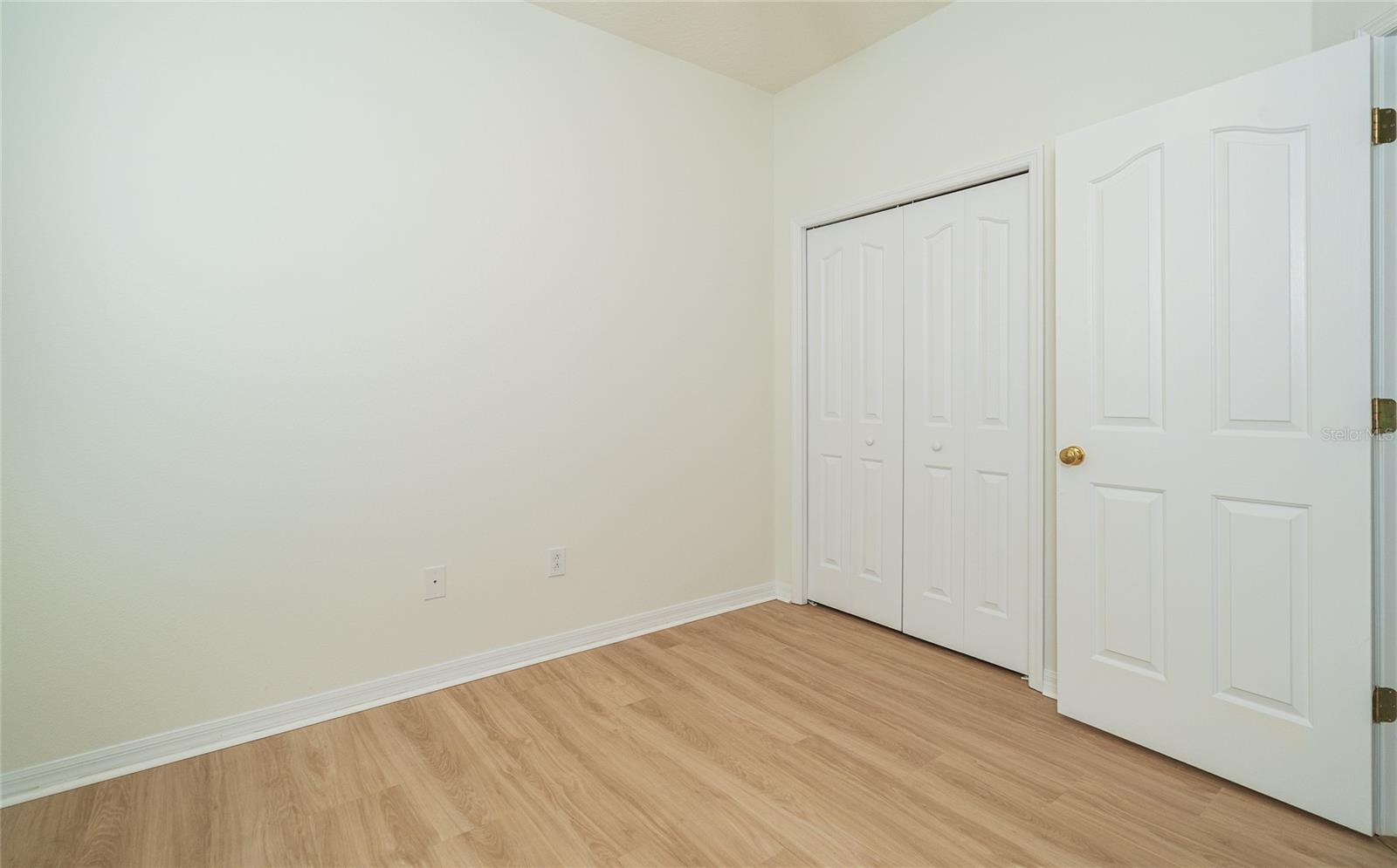 WEST MEADOWS PARCELS 12A 12B-1 - Residential